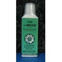 翠湖TBS 酸鹼值pH筆校正液220ml