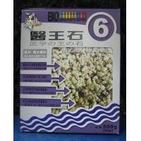 Pet's Family寵物家族 醫王石 500gSSS