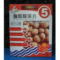 寵物家族Pet's Family  強效除藻丸500gSSS