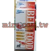 日本進口Nisso 水晶蝦專用飼料 15g