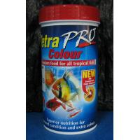德國Tetra 白金增艷飼料(250ML)