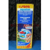 德國SERA 維他命水質安定劑,維他命水質穩定劑500ml