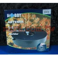 德國HOBBY哈比新型豐年蝦孵化器Artemia Breeder(新包裝)