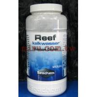 美國原裝進口 西肯Seachem 氫氧化鈣添加劑250g