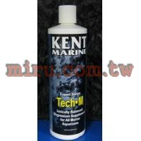 美國KENT MARINE 強效軟體鎂元素補充液 5gal