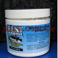 Kent 酸鹼值pH提升劑(pH Buffer)500g
