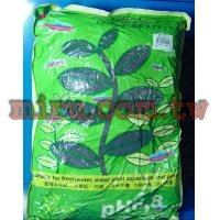 AZOO PH6.8活性底床(新上市)