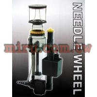 MACRO 新款外置式蛋白質除沫器(AS-150P)附消泡盒、針葉馬達