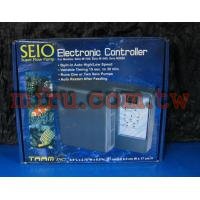 RIO系列產品 新上市SEIO造浪器