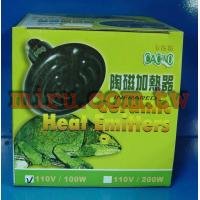 卡西諾CACINO 陶瓷加熱器(200W)