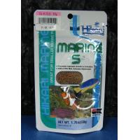 日本原裝進口高夠力Hikari Marine S 海水顆粒飼料(50g)