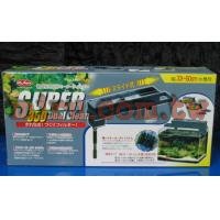水族先生Mr.Aqua 上部過濾器(33~50cm魚缸適用)