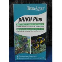 德國Tetra PH(酸鹼值)/KH(碳酸鹽硬度) 提高劑100ml