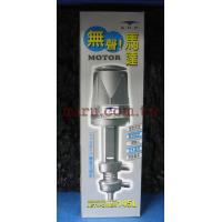 ADP無聲揚水馬達(JET-POWER 145L)