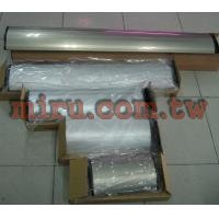 領航鋁合金PL燈管燈具(水族先生Mr.Aqua新型OSCAR鋁合金燈具)( 1.9呎(36w*2))(附燈管、燈架)