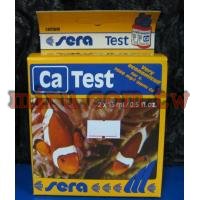 德國SERA 鈣(CA)測試劑