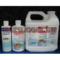 HAGEN Waste Control 多功能硝化菌2L