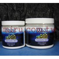 Kent Marine KH提升劑(粉狀)(500g)
