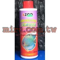 AZOO 七彩神仙活菌(500ml)