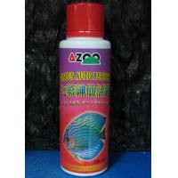 AZOO 七彩神仙活菌(250ml)