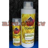 美國Coralife 軟體鈣質補充液32oz.(1000ml）