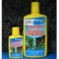 德國Tetra 除氯氨水質穩定劑(500ml)