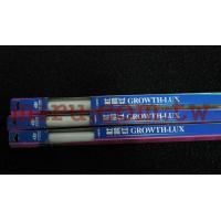ISTA伊士達代理 超細T5燈管(超級植物燈管杜鵑紅)24W