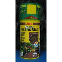 德國JBL GranoMix計數型綜合顆粒飼料(100ml)