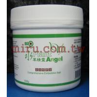百歐Bio水草精靈 全效根肥球(500g)
