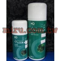 百歐Bio 除藻劑(200ml)
