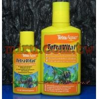 德國Tetra 維他命(250ml)