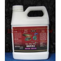 NIKIA 超優質黑水(桶裝1000CC)