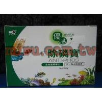 BIO百歐 除磷寶300g