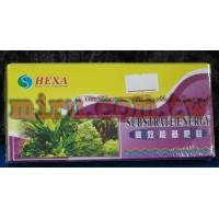HEXA 高效能基肥錠(20錠)