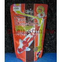 日本原裝進口高夠力Hikari Wheat-Germ 錦鯉胚芽飼料500g