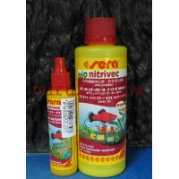 德國Sera 超濃縮硝化菌(100ml)