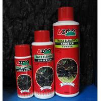 AZOO 水草微量元素(500ml)
