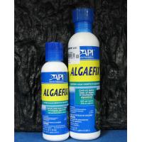 美國魚博士API 藻類清除劑(ALGAEFIX)(120ml)