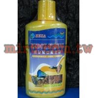 HEXA 阿摩尼亞急救劑 (800ml)