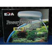 Yi ding PL夾燈（7W)(附燈管)