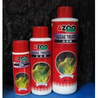 AZOO 去苔劑(250ml)