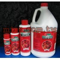AZOO 水草主食液肥(500ml)