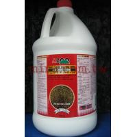 AZOO 11合1超級硝化細菌(3800ml)