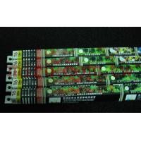 雅柏普羅 T6促進紅色水草肥厚專用燈管(20W)