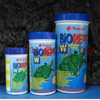 Tropical德比克高鈣礦物質烏龜飼料(澤、水龜專用)(600ml)