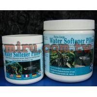 美國魚博士API 強效軟水劑(WATER SOFTENER)200g