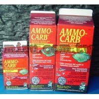 美國魚博士API 除氨速清濾材(AMMO-CARB)(1050g)