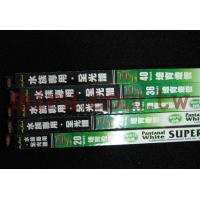 Mr.Aqua水族先生 全光譜太陽燈管(25w)