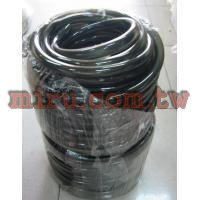 >進口黑色軟管(16/ 22)