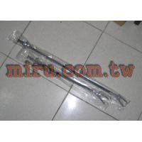 >魚缸清潔用品 萬用夾(69cm)